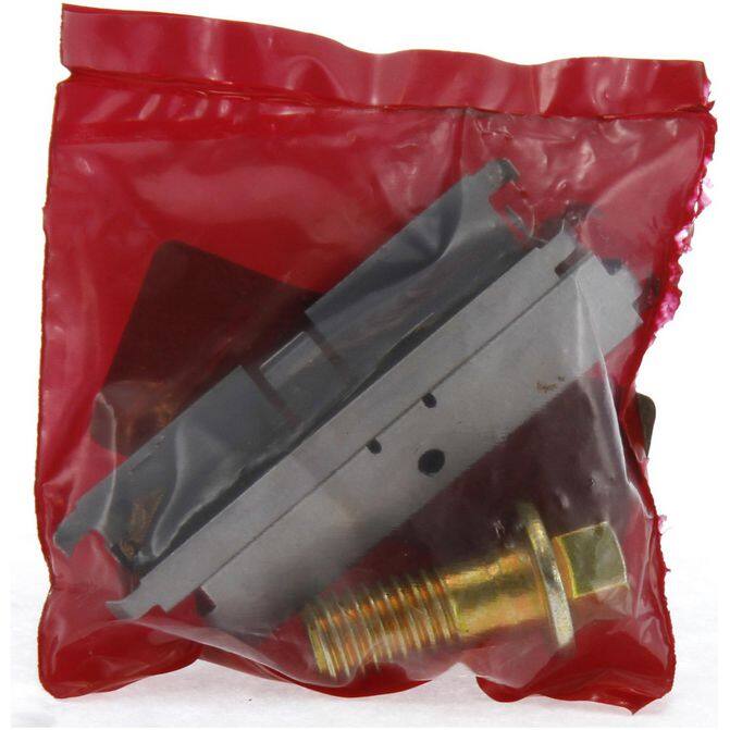 CENCENTRIC PARTS14169501
